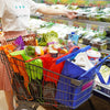 Bolsas Ecológicas Organizadoras para Supermercado - Phoenix™ A2