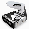 Destornillador Eléctrico Portátil - Easyfix - Phoenix™ A2